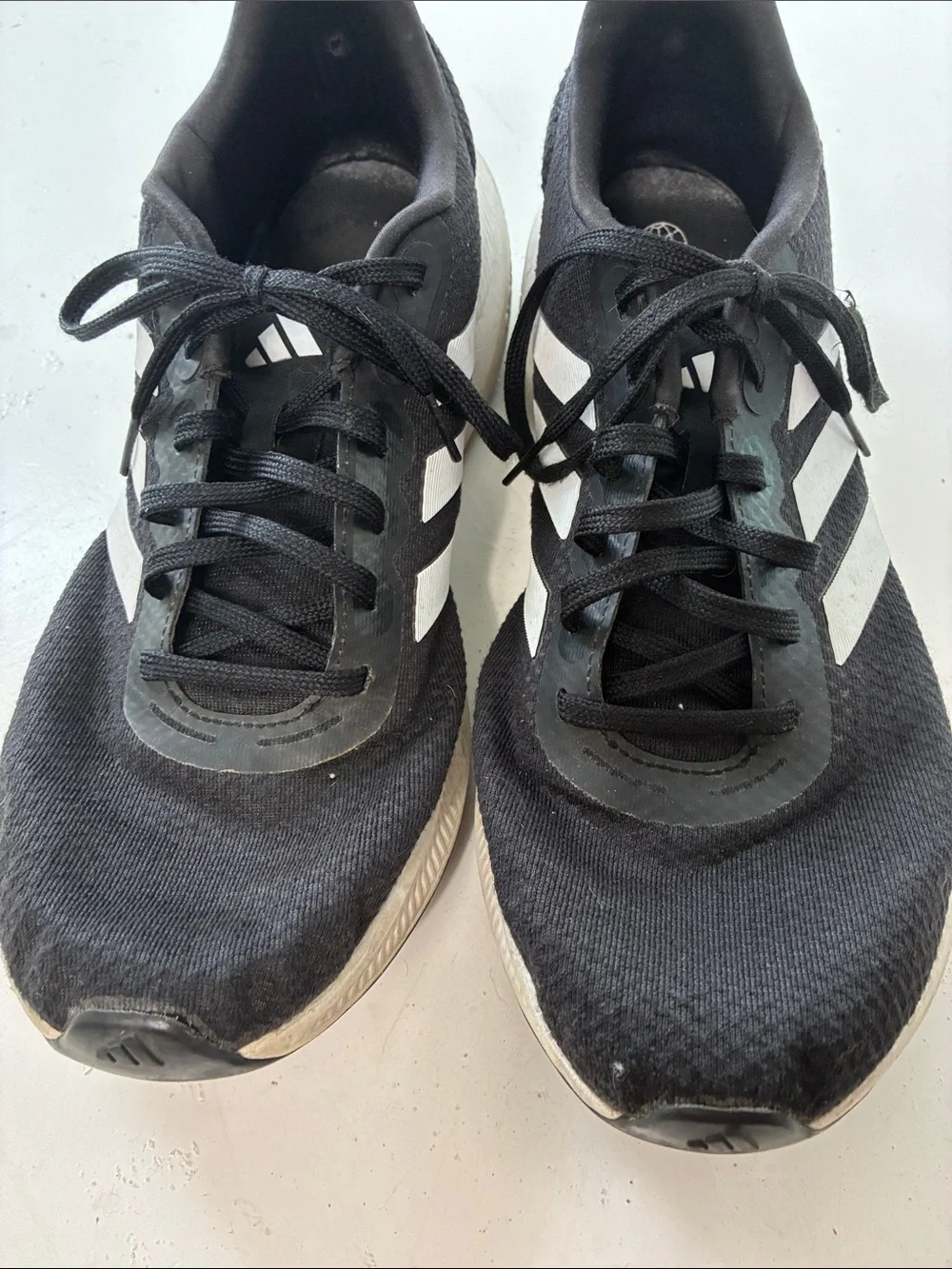 adidas men’s sz